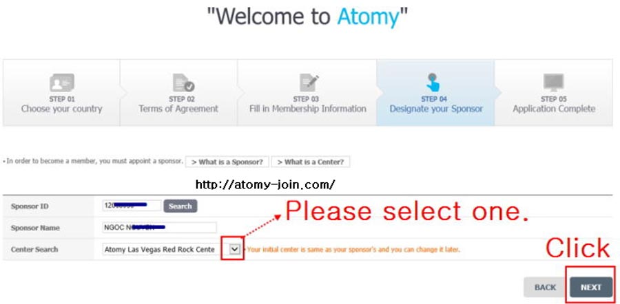 U.S. Registration_Step 7-2