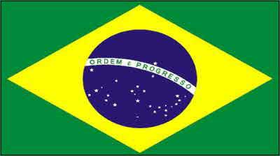 flag_Brazil