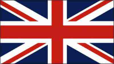 flag_United-Kingdom