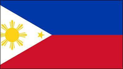 flag_philippines