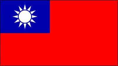 flag_taiwan