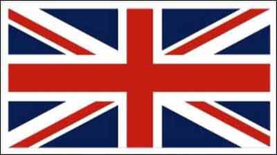 uk_flag