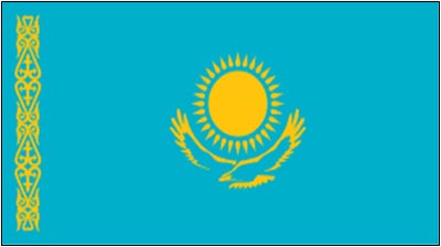 Kazakhstan_flag