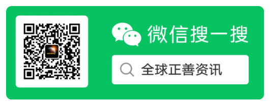 [join-atomy] Mobile - China Memer Registration_Step 1