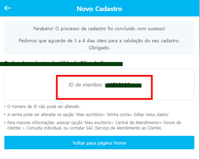 [join-atomy] Mobile - Brazil Memer Registration_Step 11