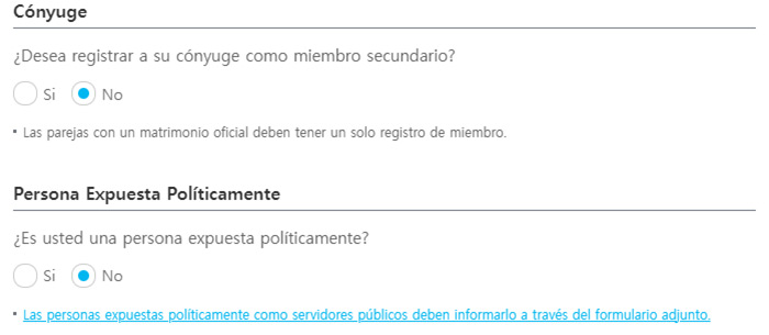 [join-atomy] Mobile - Colombia Memer Registration_Step 7