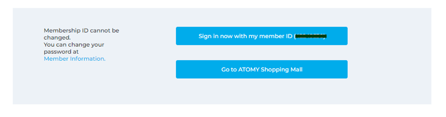 [join-atomy] open country- Memer Registration_Step 21