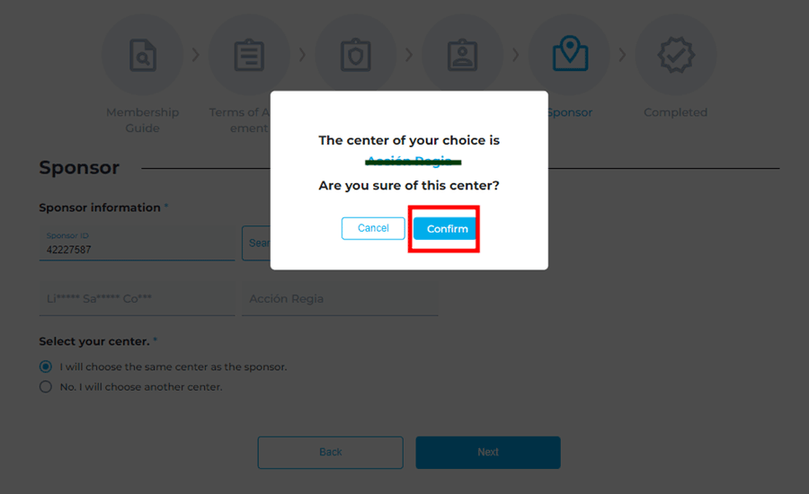 [join-atomy] open country- Memer Registration_Step 19