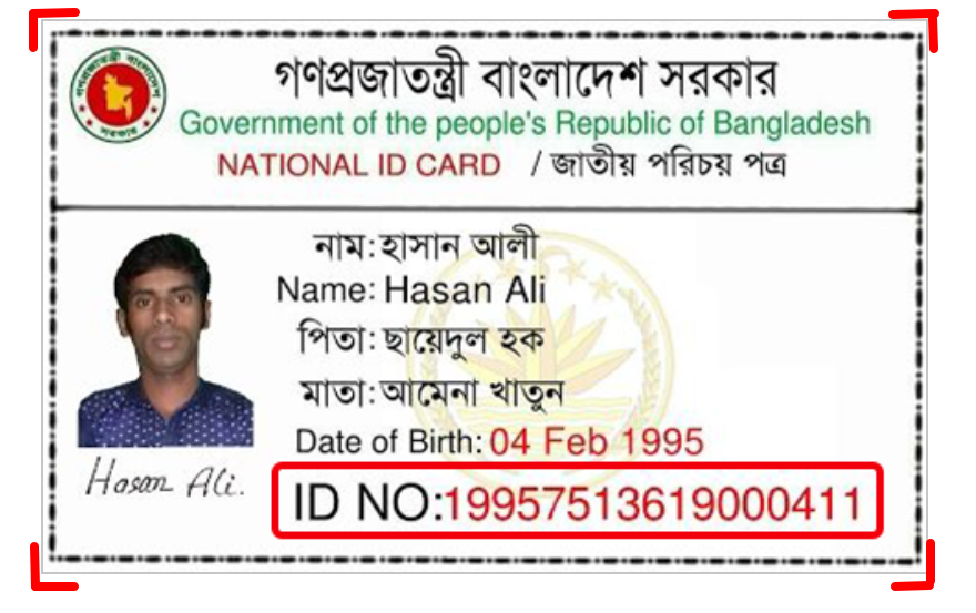 id_card