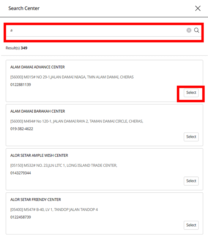 [join] Mobile - Malaysia Memer Registration_Step_11