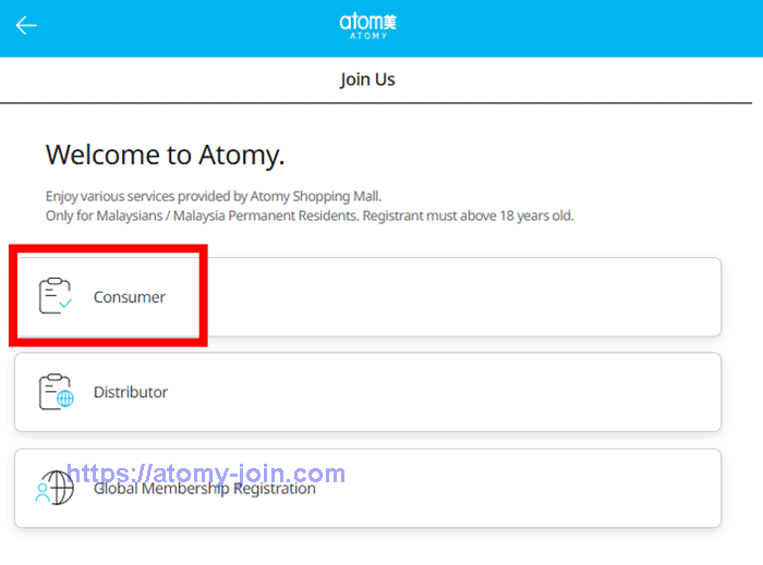 [join] Mobile - Malaysia Memer Registration_Step_3