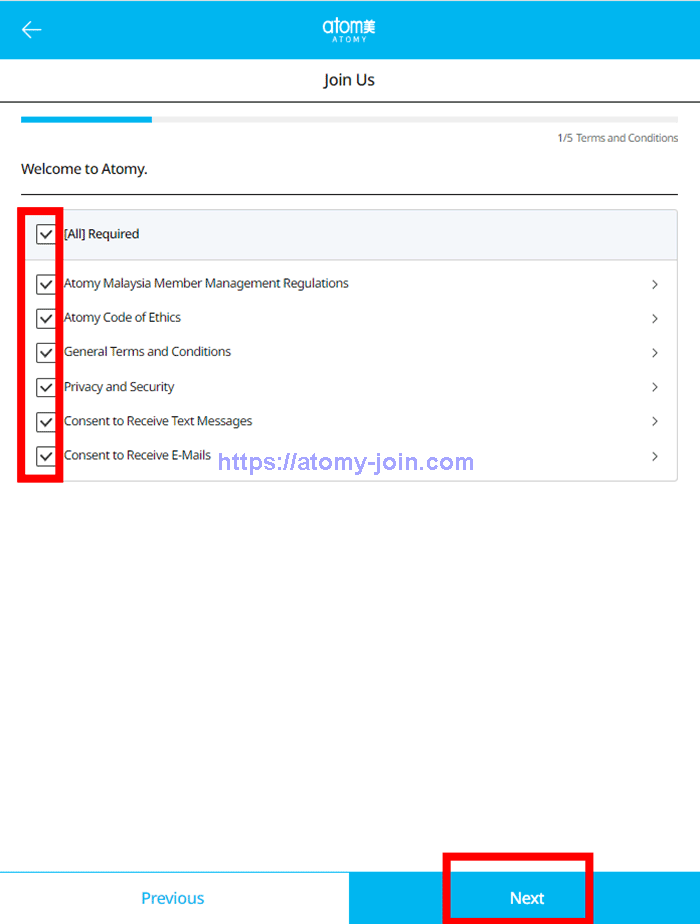 [join] Mobile - Malaysia Memer Registration_Step_4