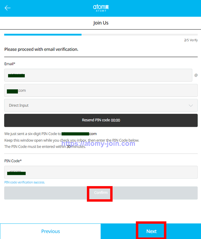 [join] Mobile - Malaysia Memer Registration_Step_5