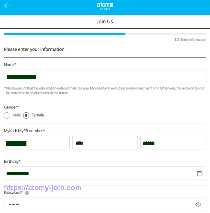 [join] Mobile - Malaysia Memer Registration_Step_6
