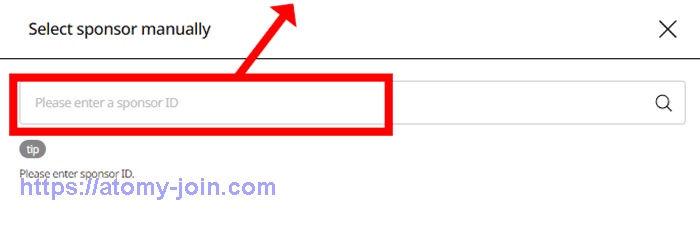 [join] Mobile - Malaysia Memer Registration_Step_9