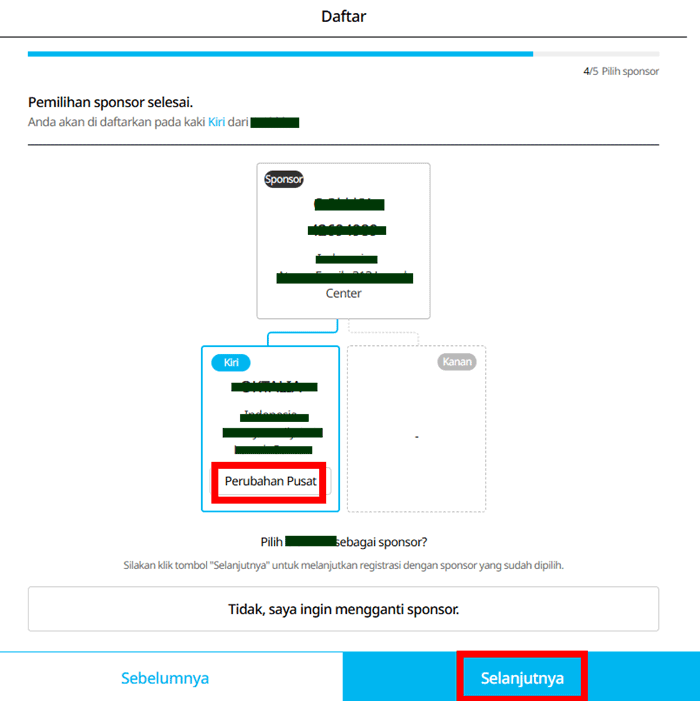 [join-atomy] Mobile - Indonesia Memer Registration_Step 10