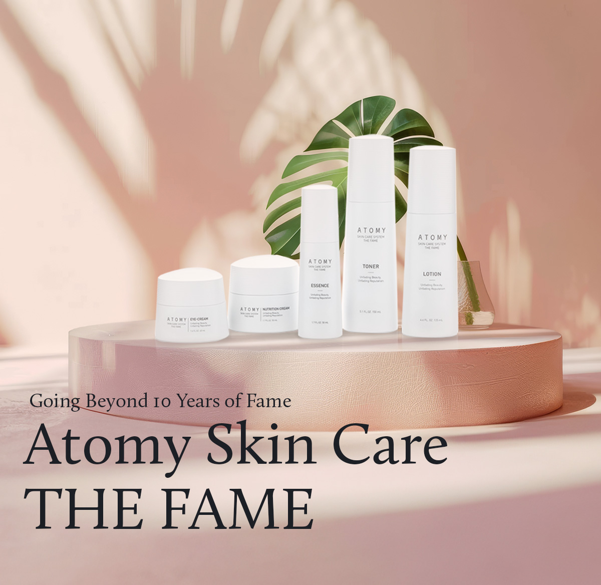 joinatomy_m_mainslider_Skincare_The Fame