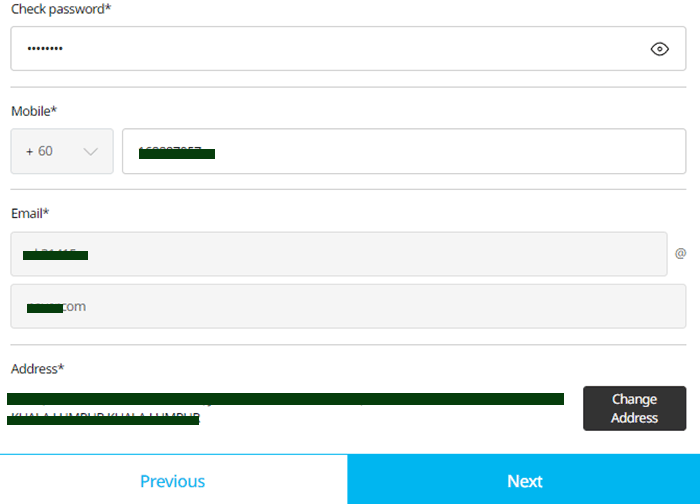 [join-atomy] Mobile - singapore Memer Registration_Step 7