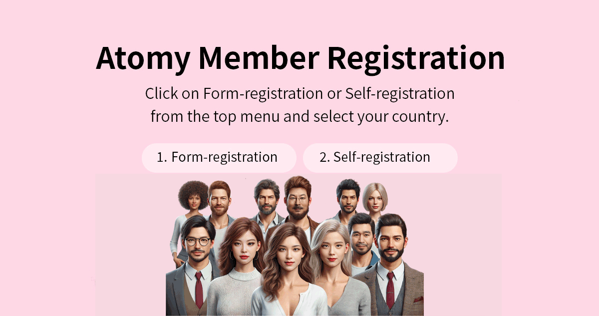 [join_atomy]_Membership registration _ Group_m