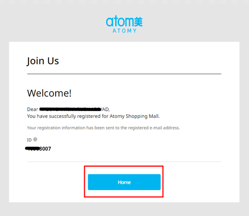 [join-atomy]-Canada-Memer-Registration_Step-11