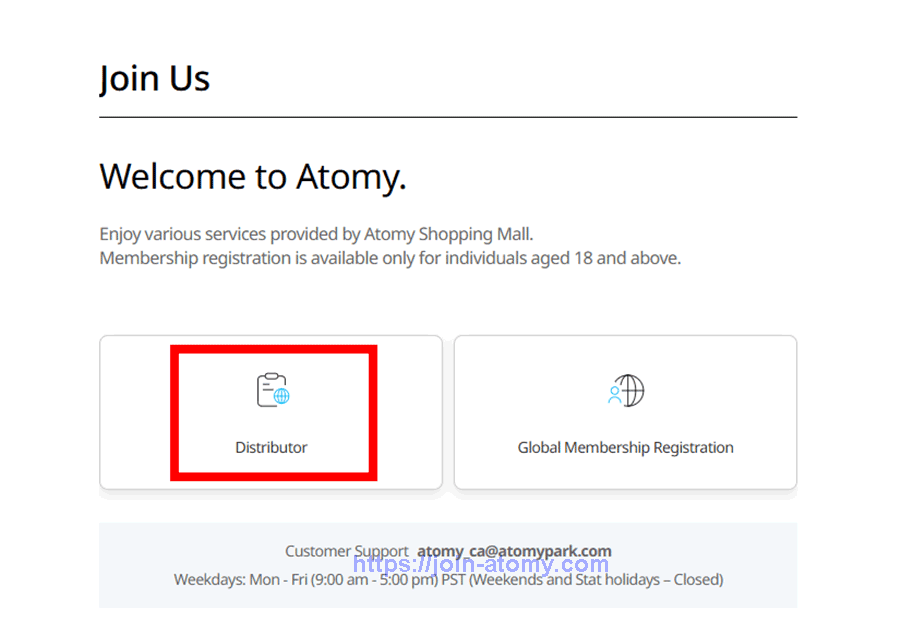 [join-atomy]-Canada-Memer-Registration_Step-2