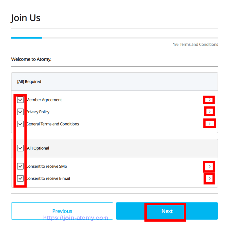 [join-atomy]-Canada-Memer-Registration_Step-3