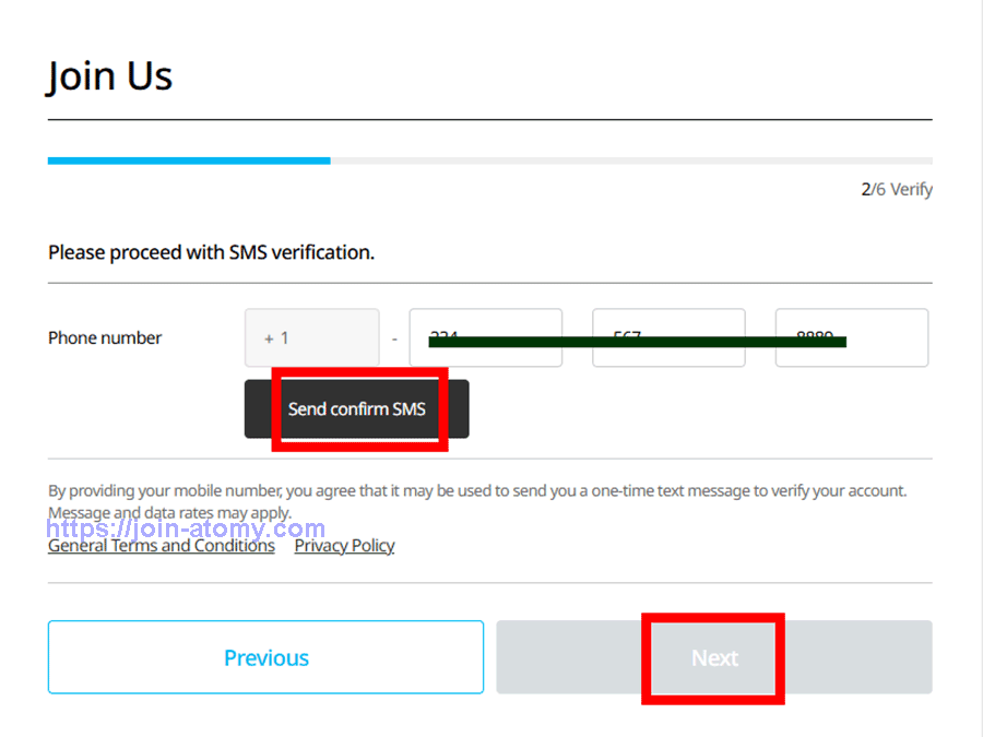 [join-atomy]-Canada-Memer-Registration_Step-4