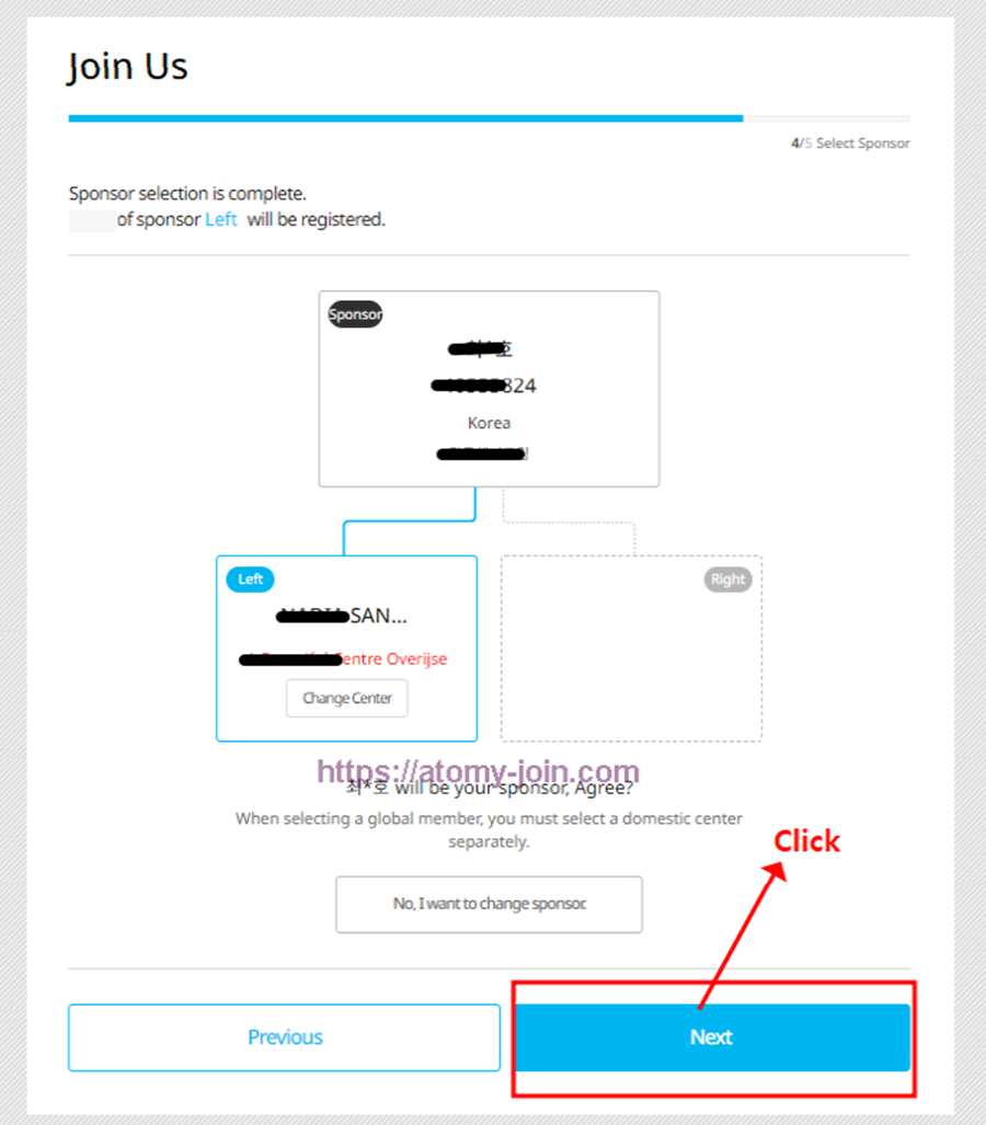 [join-atomy]-Canada-Memer-Registration_Step-8