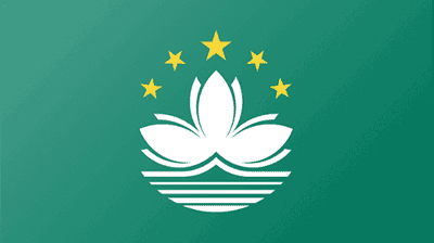 flag_Macao
