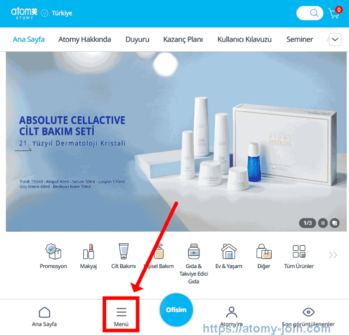 [join-atomy]-Mobile---Turkey-Memer-Registration_Step-1
