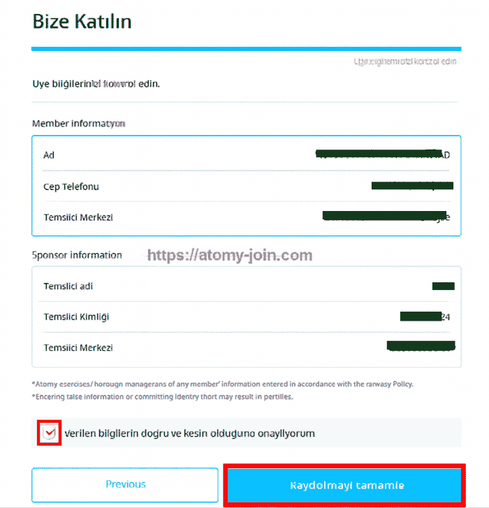 [join-atomy]-Mobile---Turkey-Memer-Registration_Step-11