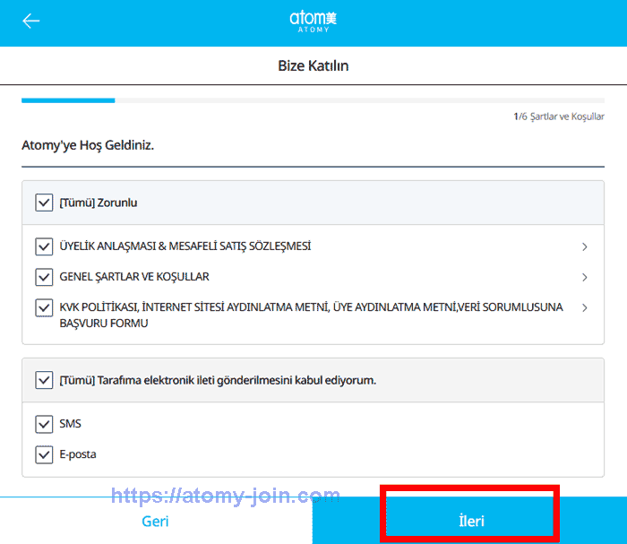 [join-atomy]-Mobile---Turkey-Memer-Registration_Step-4