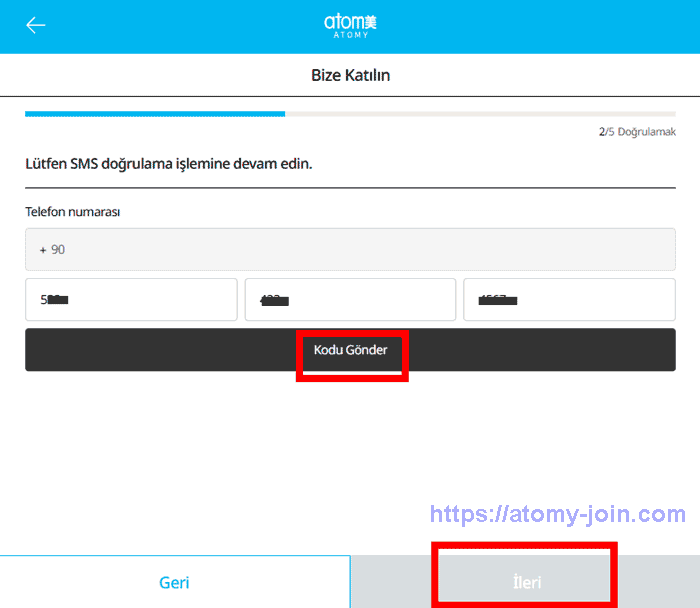 [join-atomy]-Mobile---Turkey-Memer-Registration_Step-5