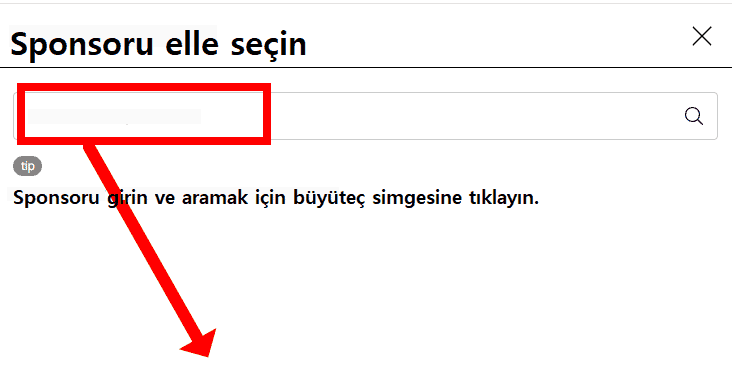 [join-atomy] Mobile-Turkey-Memer-Registration_Step-8