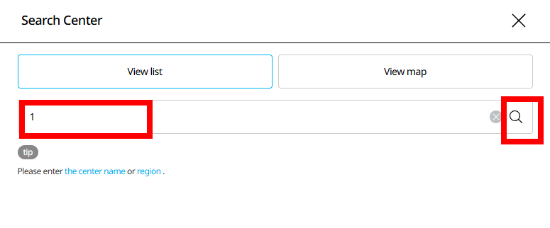 [join-atomy] Mobile - UK Memer Registration_Step 10