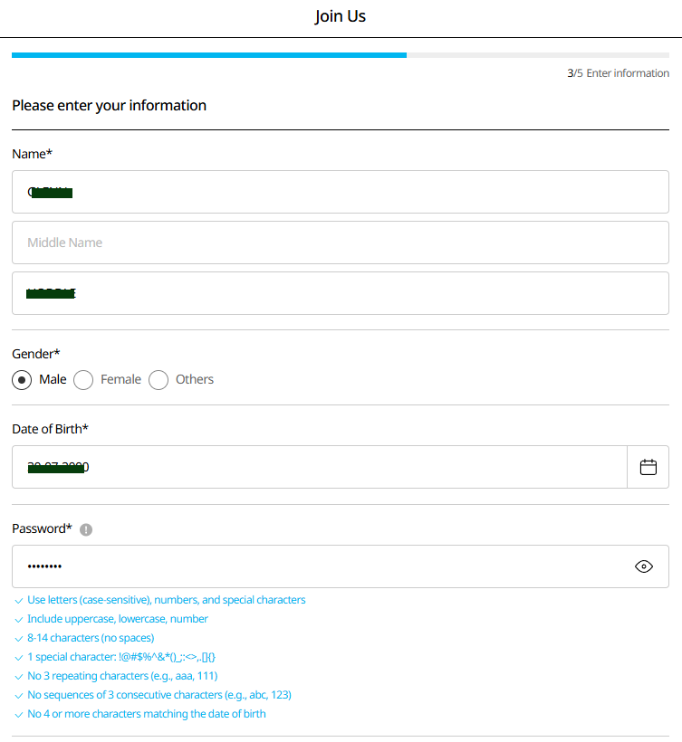 [join-atomy] Mobile - UK Memer Registration_Step 6-1