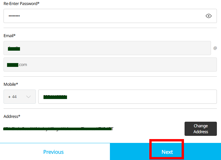 [join-atomy] Mobile - UK Memer Registration_Step 6-2