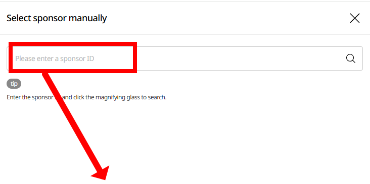 [join-atomy] Mobile - UK Memer Registration_Step 8