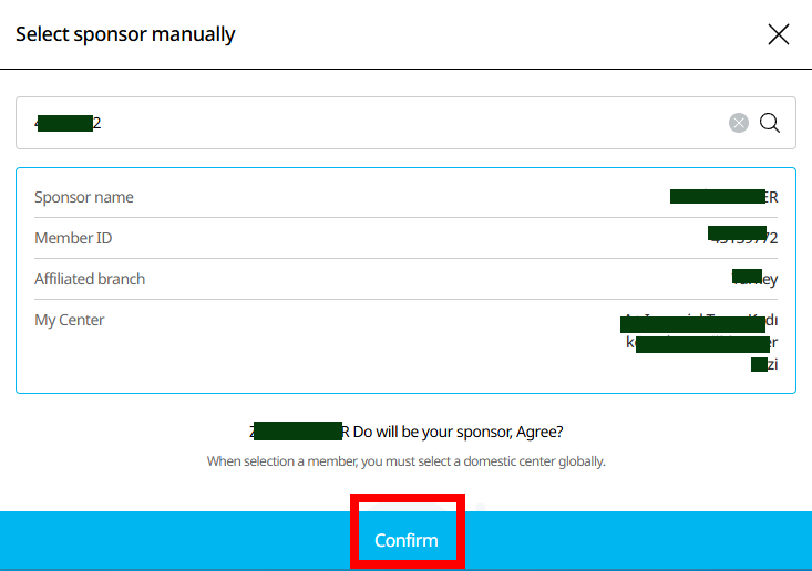 [join-atomy] Mobile - UK Memer Registration_Step 9