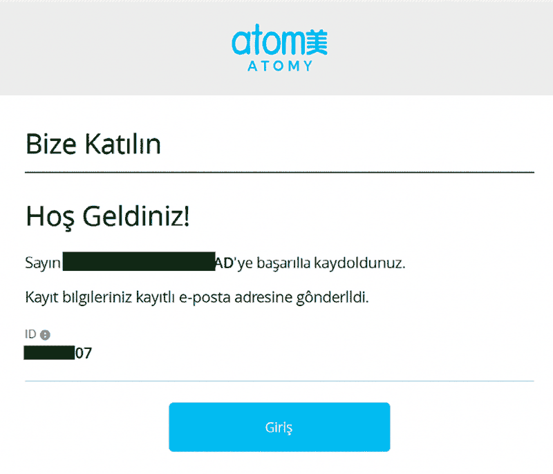 [join-atomy]-Turkey-Memer-Registration_Step-11