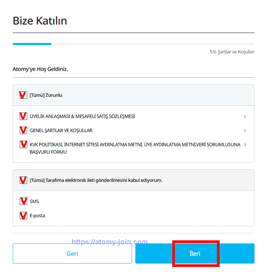 [join-atomy]-Turkey-Memer-Registration_Step-3