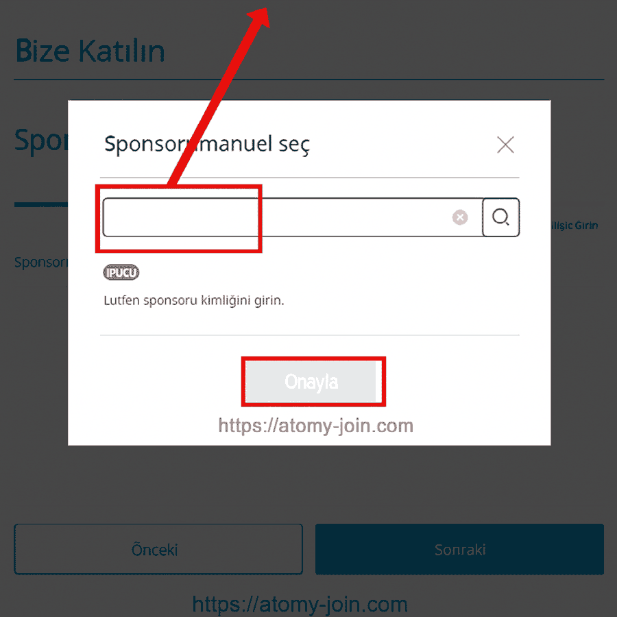 [join-atomy]-Turkey-Memer-Registration_Step-7