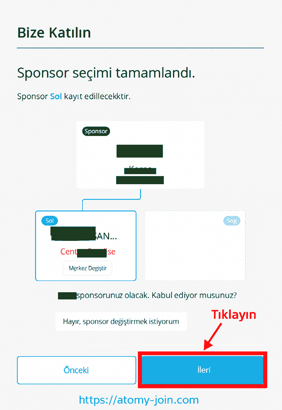 [join-atomy]-Turkey-Memer-Registration_Step-8