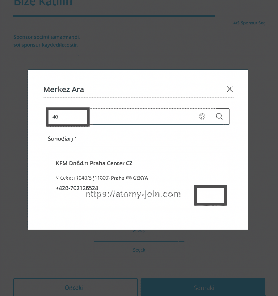 [join-atomy]-Turkey-Memer-Registration_Step-9