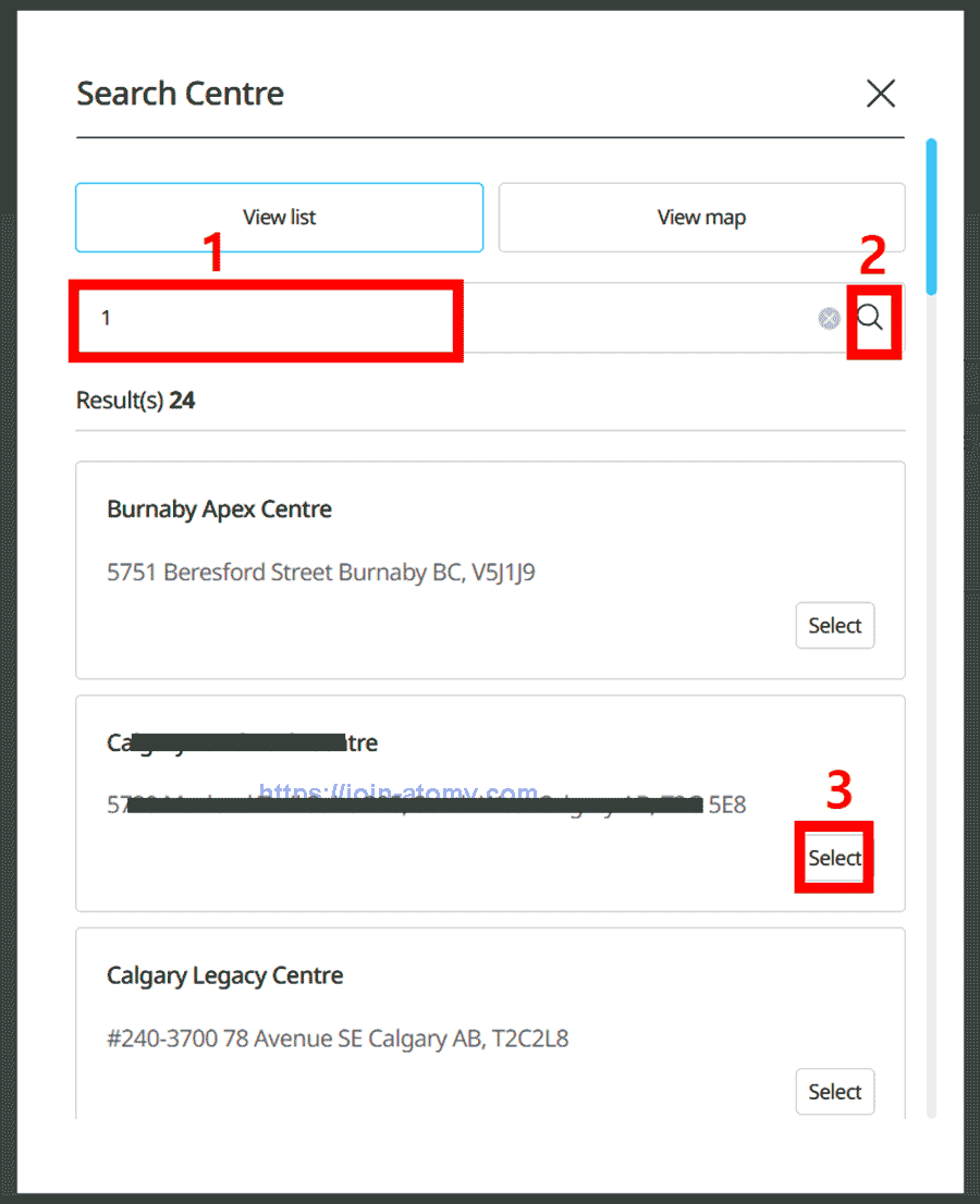 [join-atomy]-Canada-Memer-Registration_Step-10