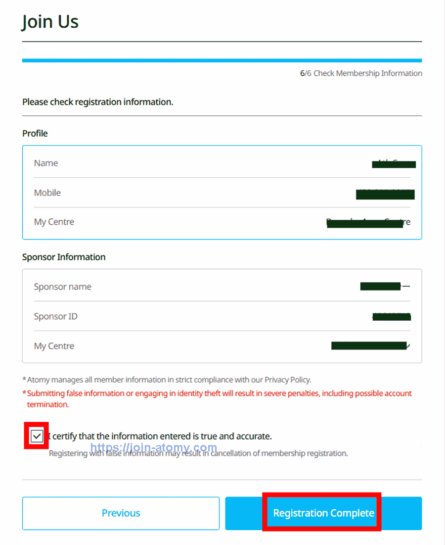 [join-atomy]-Canada-Memer-Registration_Step-12