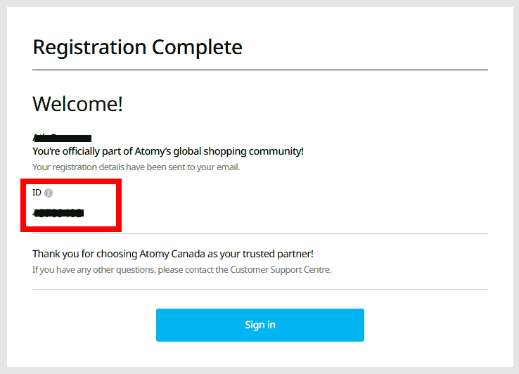 [join-atomy]-Canada-Memer-Registration_Step-13