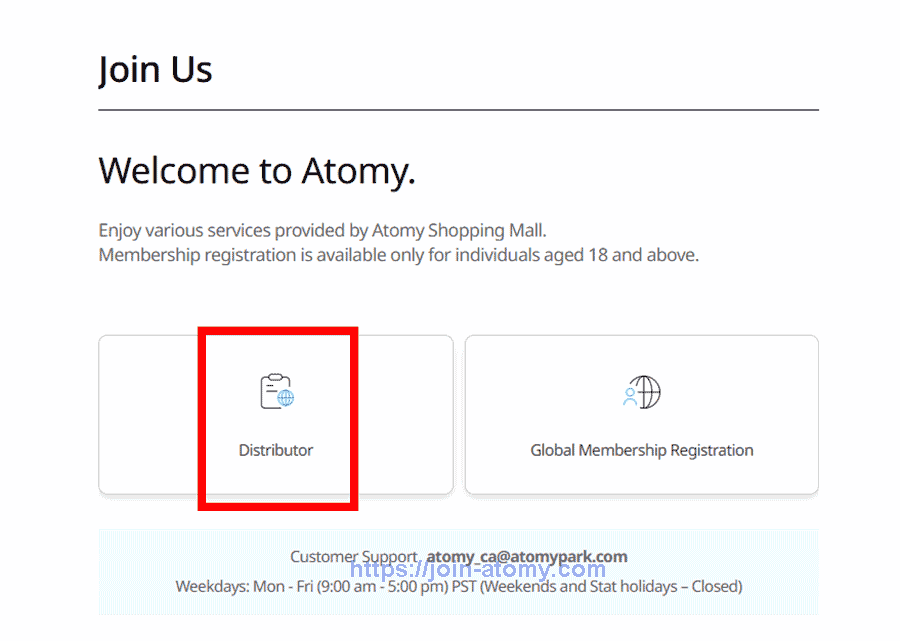 [join-atomy]-Canada-Memer-Registration_Step-2