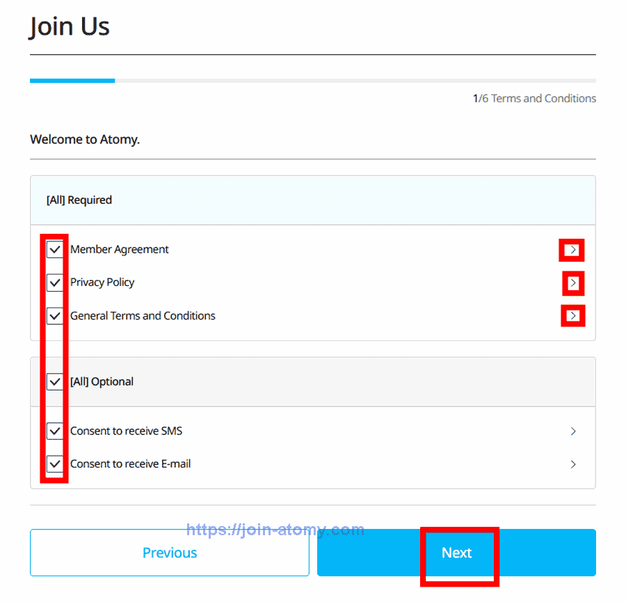 [join-atomy]-Canada-Memer-Registration_Step-3