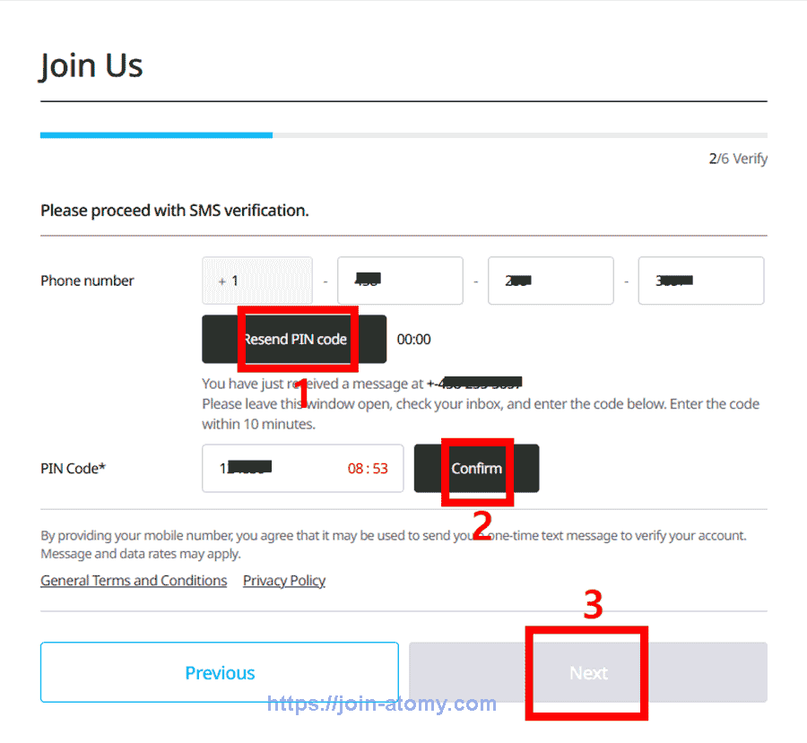 [join-atomy]-Canada-Memer-Registration_Step-4